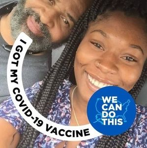 Meet your Posher, Leon